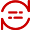 控制系統(tǒng)及驅(qū)動控制性能優(yōu)越靈活配置適應(yīng)豐富場景，提供差異化配置;