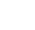 數字化保養(yǎng)工具