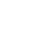 維?？焖夙憫? />
	        							</div>
	        							<div   id=