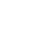 遠程監(jiān)測服務